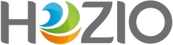 Hozio